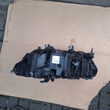 Laden Sie das Bild in den Galerie-Viewer, Frontscheinwerfer BMW G05 G06 9481784-08 Rechts Scheinwerfer Headlight SCH7980137424yl