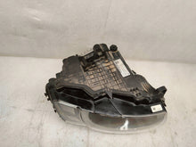 Laden Sie das Bild in den Galerie-Viewer, Frontscheinwerfer Land Rover Defender L8B213W029HG LED Rechts Headlight SCH9857089311ln