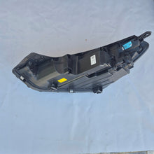 Laden Sie das Bild in den Galerie-Viewer, Frontscheinwerfer Hyundai Tucson D7921-21C20 LED Rechts Scheinwerfer Headlight SCH7703736966xa