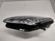 Load image into Gallery viewer, Frontscheinwerfer Jaguar E-Pace J9C3-13W030-BC Full LED Links Headlight SCH3269702819qp