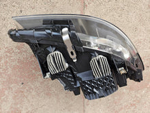 Load image into Gallery viewer, Frontscheinwerfer BMW F11 F10 A9742415101 Xenon Links Scheinwerfer Headlight SCH1870585294ku
