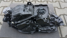 Load image into Gallery viewer, Frontscheinwerfer Volvo S90 V90 32228310 LED Links Scheinwerfer Headlight SCH2743928640uw