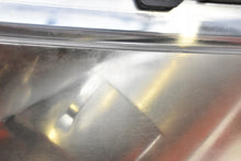 Laden Sie das Bild in den Galerie-Viewer, Frontscheinwerfer Renault Laguna III 1057336-260600035R Links Headlight SCH8078516051xr