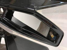Laden Sie das Bild in den Galerie-Viewer, 1x Alufelge 19 Zoll 5x112 87169090 VW Id.4 Rim Wheel FEL4891978663zj