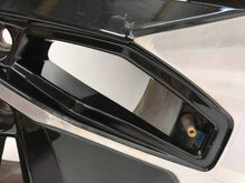 Laden Sie das Bild in den Galerie-Viewer, 1x Alufelge 19 Zoll 5x112 87169090 VW Id.4 Rim Wheel FEL4891978663zj