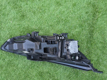 Laden Sie das Bild in den Galerie-Viewer, Frontscheinwerfer Hyundai I30 92101-G4XXX Links Scheinwerfer Headlight SCH7281437238fp
