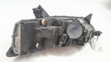 Load image into Gallery viewer, Frontscheinwerfer Dacia Jogger 260107978R Rechts Scheinwerfer Headlight SCH1334374742jv
