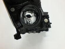 Laden Sie das Bild in den Galerie-Viewer, Frontscheinwerfer Toyota Prius UP-MD60-GF21 Links Scheinwerfer Headlight