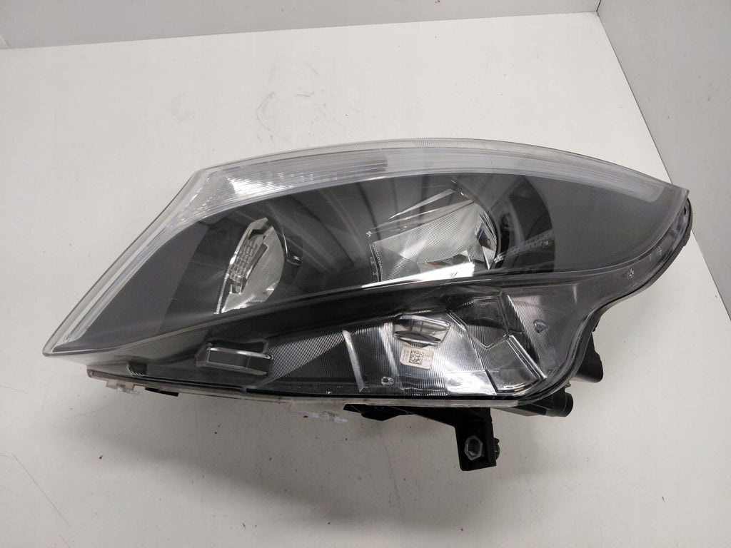 Frontscheinwerfer Mercedes-Benz Vito W447 A4479067700 Links Headlight SCH4516079135xh