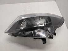 Load image into Gallery viewer, Frontscheinwerfer Mercedes-Benz Vito W447 A4479067700 Links Headlight SCH4516079135xh
