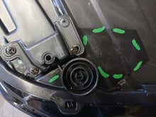 Load image into Gallery viewer, Frontscheinwerfer Opel Corsa F 9829465580 Links Scheinwerfer Headlight SCH5889153524gh