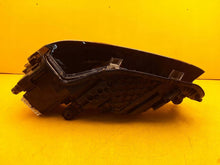 Laden Sie das Bild in den Galerie-Viewer, Frontscheinwerfer VW Touareg 761941082P LED Rechts Scheinwerfer Headlight