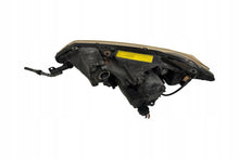 Load image into Gallery viewer, Frontscheinwerfer Mitsubishi Outlander I ONV66983 Rechts Scheinwerfer Headlight SCH7211312322re