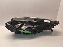 Laden Sie das Bild in den Galerie-Viewer, Frontscheinwerfer BMW IX 5A3CE93 Links Scheinwerfer Headlight SCH7788981221yr