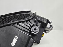 Laden Sie das Bild in den Galerie-Viewer, Frontscheinwerfer Skoda Kodiaq 57B941036B Full LED Rechts Scheinwerfer Headlight SCH2703762768bj