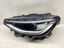 Laden Sie das Bild in den Galerie-Viewer, Frontscheinwerfer VW Id.4 11B941035M LED Links Scheinwerfer Headlight SCH6158973958yl