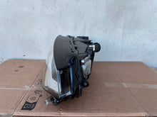 Load image into Gallery viewer, Frontscheinwerfer VW Golf VII Sportsvan I 517941082 LED Rechts Headlight SCH3389813332mz