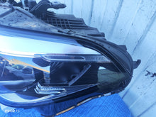 Load image into Gallery viewer, Frontscheinwerfer BMW X5 G05 G06 5A27988 5A27987 Full LED Rechts Headlight SCH2612784677ih