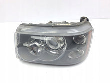 Laden Sie das Bild in den Galerie-Viewer, Frontscheinwerfer Land Rover Range Sport L320 1LL23802249 Links Headlight SCH6908081476la