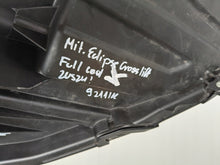 Laden Sie das Bild in den Galerie-Viewer, Frontscheinwerfer Mitsubishi Eclipse Cross Full LED Rechts Headlight