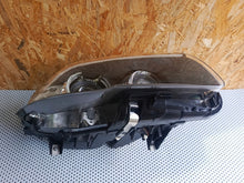 Laden Sie das Bild in den Galerie-Viewer, Frontscheinwerfer BMW 5 F11 F10 1ZS010131-42 Bi-Xenon Rechts Headlight SCH7902559125qd