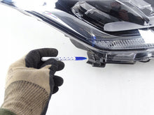 Load image into Gallery viewer, Frontscheinwerfer Toyota C-Hr Chr 81110-F41800-00 Rechts Scheinwerfer Headlight SCH6921263863od