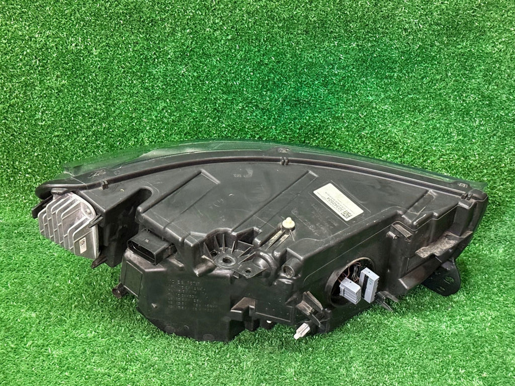 Frontscheinwerfer Volvo Xc40 32342524 Links Scheinwerfer Headlight SCH3859543570qr