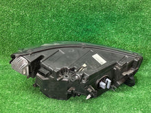 Load image into Gallery viewer, Frontscheinwerfer Volvo Xc40 32342524 Links Scheinwerfer Headlight SCH3859543570qr