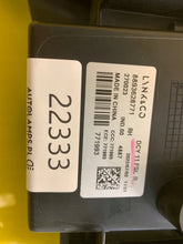 Laden Sie das Bild in den Galerie-Viewer, Frontscheinwerfer 8893628771 LED Rechts Scheinwerfer Headlight