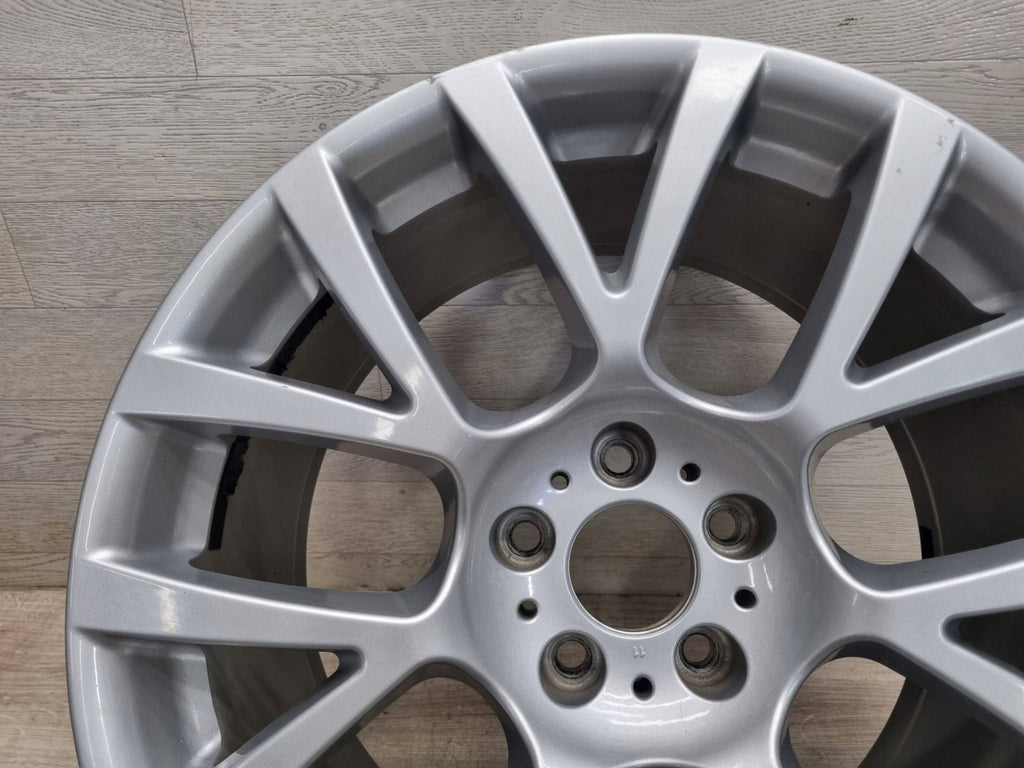 1x Alufelge 20 Zoll 6775995 BMW 7 F01 F02 F03 F04 Rim Wheel FEL2698097627im