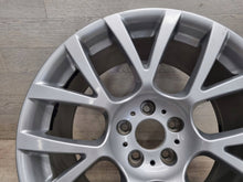 Load image into Gallery viewer, 1x Alufelge 20 Zoll 6775995 BMW 7 F01 F02 F03 F04 Rim Wheel FEL2698097627im