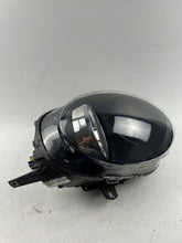 Laden Sie das Bild in den Galerie-Viewer, Frontscheinwerfer Mini F56 7433792-05 Rechts Scheinwerfer Headlight SCH1140735357jk