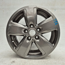 Load image into Gallery viewer, 1x Alufelge 16 Zoll 7.0" 5x112 6897609 BMW 1 F40 Mini F56 F55 Rim Wheel FEL1308837055sw