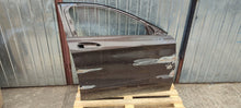 Laden Sie das Bild in den Galerie-Viewer, Tür Mercedes-Benz X156 Vorne Rechts Door Porta Porte