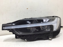 Laden Sie das Bild in den Galerie-Viewer, Frontscheinwerfer Volvo Xc60 II 32420431 LED Links Scheinwerfer Headlight SCH9131285036ts