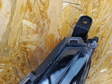 Laden Sie das Bild in den Galerie-Viewer, Frontscheinwerfer Toyota Corolla 81110-02S70 Full LED Links Headlight SCH3018729182nf