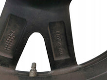 Load image into Gallery viewer, 1x Alufelge 19 Zoll 8.0" 5x112 54ET BMW 1 F40 Rim Wheel FEL1833152851gg