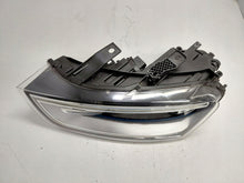 Laden Sie das Bild in den Galerie-Viewer, Frontscheinwerfer Audi Q3 8U0941031 Xenon Links Scheinwerfer Headlight SCH5475007369za