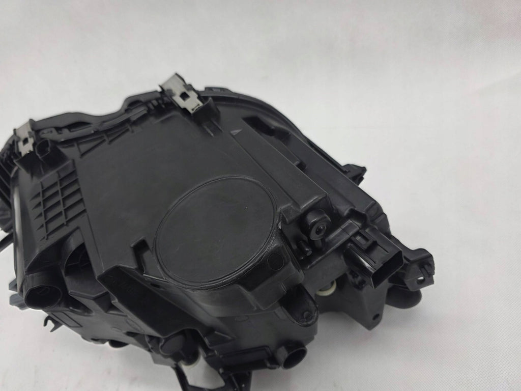 Frontscheinwerfer Volvo Xc60 II 32396573 Links Scheinwerfer Headlight SCH9991664796rb