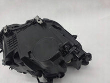 Laden Sie das Bild in den Galerie-Viewer, Frontscheinwerfer Volvo Xc60 II 32396573 Links Scheinwerfer Headlight SCH9991664796rb