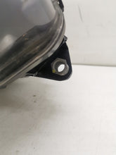 Load image into Gallery viewer, Frontscheinwerfer VW Amarok Rechts Scheinwerfer Headlight SCH8855656675zn