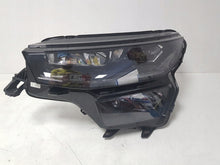 Laden Sie das Bild in den Galerie-Viewer, Frontscheinwerfer Skoda Kodiaq 566941035 Full LED Links Scheinwerfer Headlight SCH7997714922re