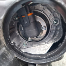 Laden Sie das Bild in den Galerie-Viewer, Frontscheinwerfer Mitsubishi Outlander III FALSE Scheinwerfer Headlight SCH5561823981es