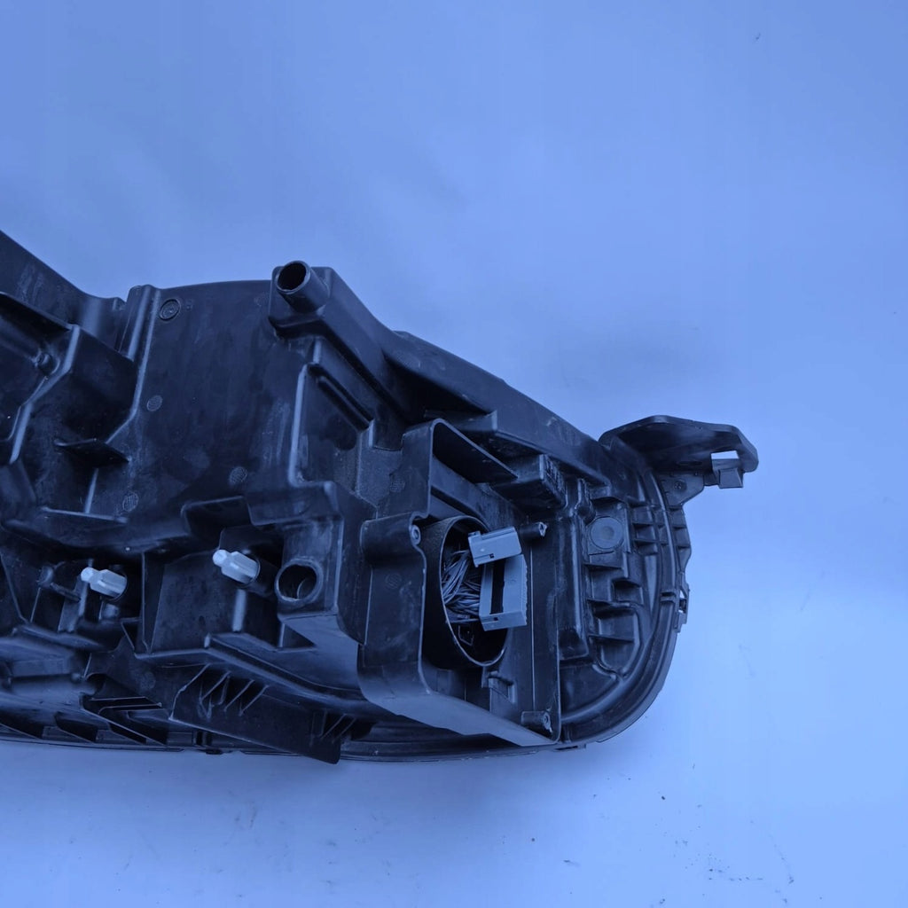 Frontscheinwerfer Volvo Xc90 II 32228296 Full LED Links Scheinwerfer Headlight SCH9843324628cy