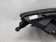 Laden Sie das Bild in den Galerie-Viewer, Frontscheinwerfer Skoda Kamiq 658941016B Rechts Scheinwerfer Headlight SCH8165539426kd