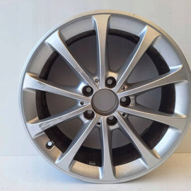 1x Alufelge 17 Zoll A1774010300 Mercedes-Benz W177 Rim Wheel FEL5245549157bb