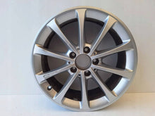 Load image into Gallery viewer, 1x Alufelge 17 Zoll A1774010300 Mercedes-Benz W177 Rim Wheel FEL5245549157bb