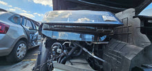 Laden Sie das Bild in den Galerie-Viewer, Frontscheinwerfer Mg Hs LED Rechts Scheinwerfer Headlight SCH3575067155pd