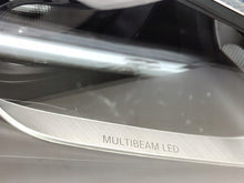 Laden Sie das Bild in den Galerie-Viewer, Frontscheinwerfer Mercedes-Benz W247 2479064104 2479064404 LED Rechts oder Links SCH7044731611vl