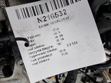 Laden Sie das Bild in den Galerie-Viewer, Motor Audi A4 B9 DEUA DEUC 2.0 TDI 149PS 126TKm 2019 Diesel Engine Komplett MOT5006259410gt